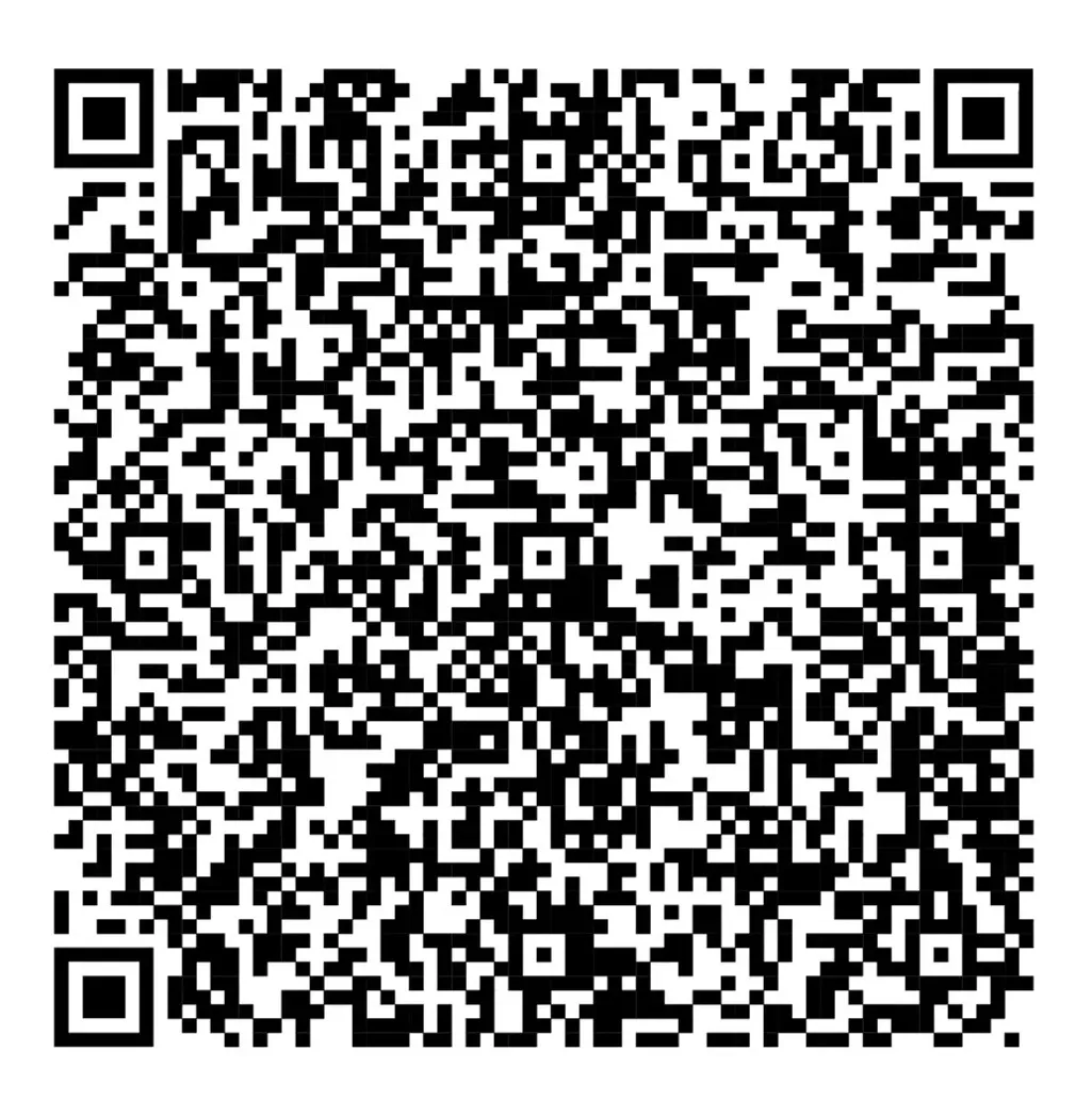 RERA QR Code 0